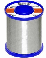 SL070-100 CYNA-spoiwo grubosć 0.70mm waga 100dkg=1kg