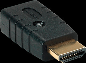 01.14.16 HDMI EDID emulator (4K2K)