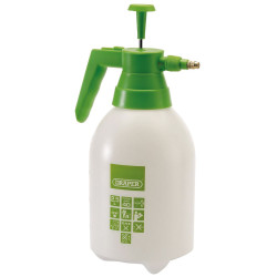 Draper 82467 Pressure Sprayer (2.5L)