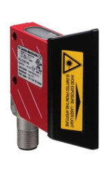 Leuze Electronic 50105417 Skaner kodów kreskowych Leuze 1 szt.