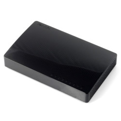 Switch Tenda SG108 8 portów 1000Mbps