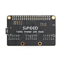 Sparkfun Sipeed Tang Primer 25K