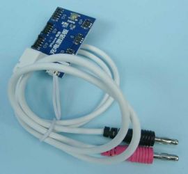 ŁADOW.SERWISOWA DO IPHONE 4S/5S/6