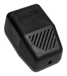 Z42 ABS - Obudowa plastikowa Z42 ABS