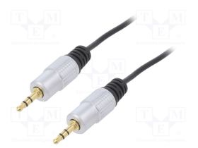QOLTEC-52340