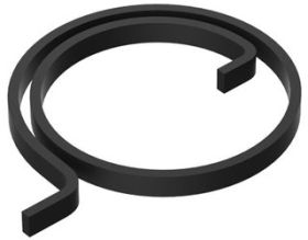 SPREZYNA DO KLAMKI (SPR)