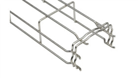 Korytko Siatkowe 100X55 Gr-Magic Grm 55 100 G 6001442 /3M/