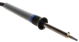 Lutownica elektryczna Ersa 30W