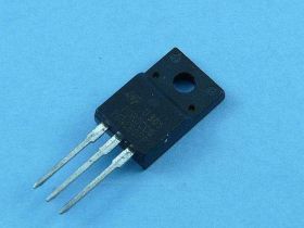 6NK60ZF-STP N 6A/600V/40W Rds=1,2 TRANZ