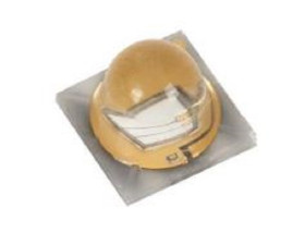 Dioda UV LED, dł. fali: 385nm