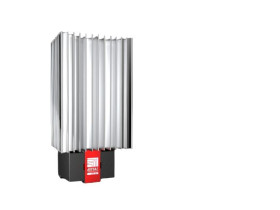 Grzejnik do szaf sterowniczych 110 → 240V ac 150W Rittal