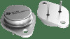 5A Adjustable Output Linear Regulator | NDS | 2 | 0 to 0