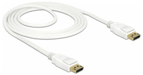 kabel DisplayPort