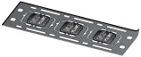 MIFARE DESFire EV2 32 KB 70 pF