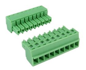 Z TLPS100v-09p-GT Z TLPS100v-09p-GT