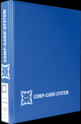 Carbon film resistor assortment E 12