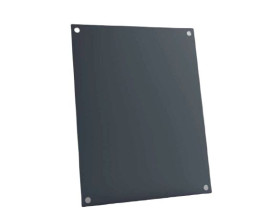 Płyta Płyta montażowa PBM325 Metal