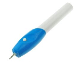 Urządzenie Do Grawerowania Długopis Grawerka Wypalarka