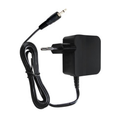 Power Supply Atari 2600 / Sinclair ZX81 / Timex 1000/1500