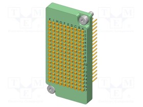 IGN-52313