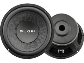 Głośnik 30cm A-300 bas 8ohm BLOW