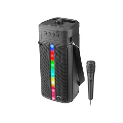 Głośnik Bluetooth TRACER Rocket V2 TWS