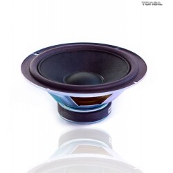 Głośnik GDN20/60/3 4ohm 60W Tonsil