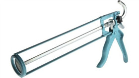 Pistolet Uszczelniający 305Ml Rs Pro