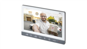 Monitor Wideodomofonu Em-10Ahd Emos H3015