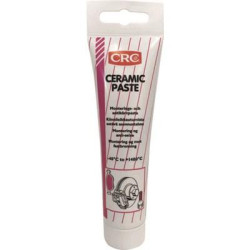 Ceramic Paste 100g (30344-AE)