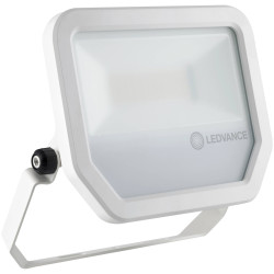LEDVANCE 4058075421288 Floodlight 50 W 4000 K Sym 100 WT Cool White
