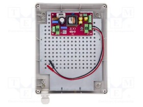AUPS-40-120-L1