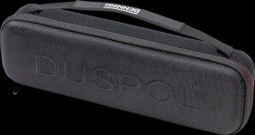 010914 Premium pouch for DUSPOL® voltage testers