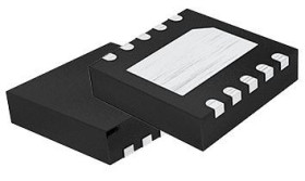 UIMAX1556etb UIMAX1556etb