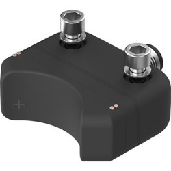 Przełącznik pneumatyczny Festo Przełącznik SRBI