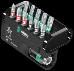 05057420001 Bit-Check 12 BiTorsion 1