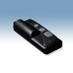 KM-P11B/3 Obudowa W-10xS-29xD-62