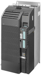 Przemiennik częstotliwości Siemens 6SL3223-0DE31-5AG1 11.0 kW 380 V, 480 V