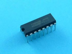 TD-62308 DIP-16 UKŁAD