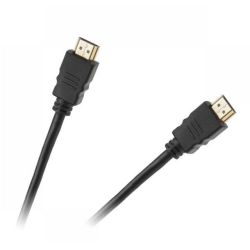Kabel HDMI-HDMI 1 0m LP