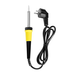 Lutownica kolbowa 60W CE