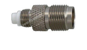 VITALCO ADAPTER GNIAZDO FME GNIAZDO TNC