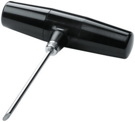 Przetwornik temperatury wy: PT1000 3.6 V