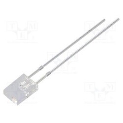 55OSRYP271C1B