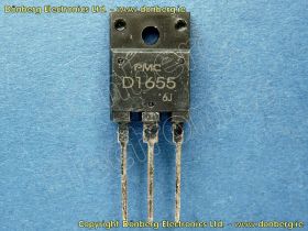 2SD1655