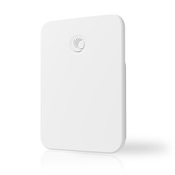 Cambium ePMP3000 MicroPOP Access Point