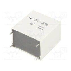 C4ATHBW5100A3LJ