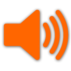 Ohbot 14 Sound Effects Pack