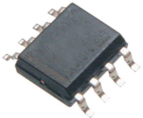MOSFET PFET PFET IRF7416