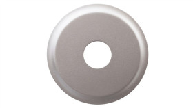 Celiane Plakietka Gniazda Tv Tytan 068582